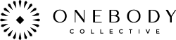 OneBody Collective