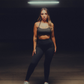 Emanate Leggings
