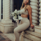 Emanate Leggings