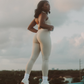Emanate Leggings