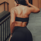 Freedom Bra