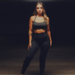 Emanate Leggings