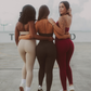 Emanate Leggings